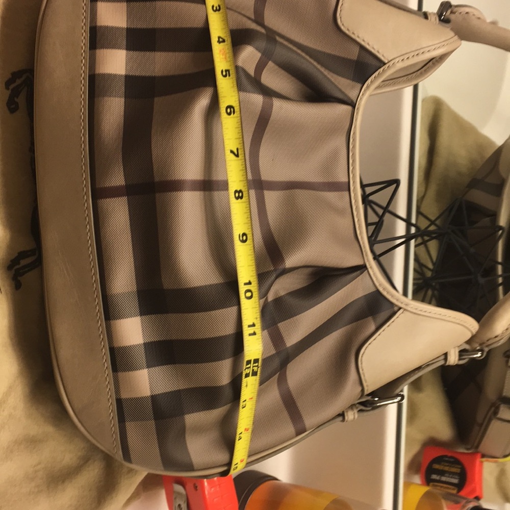 Hand bag - Picture 8 of 8
